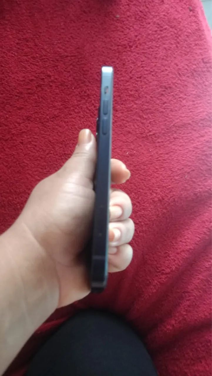 Iphone12