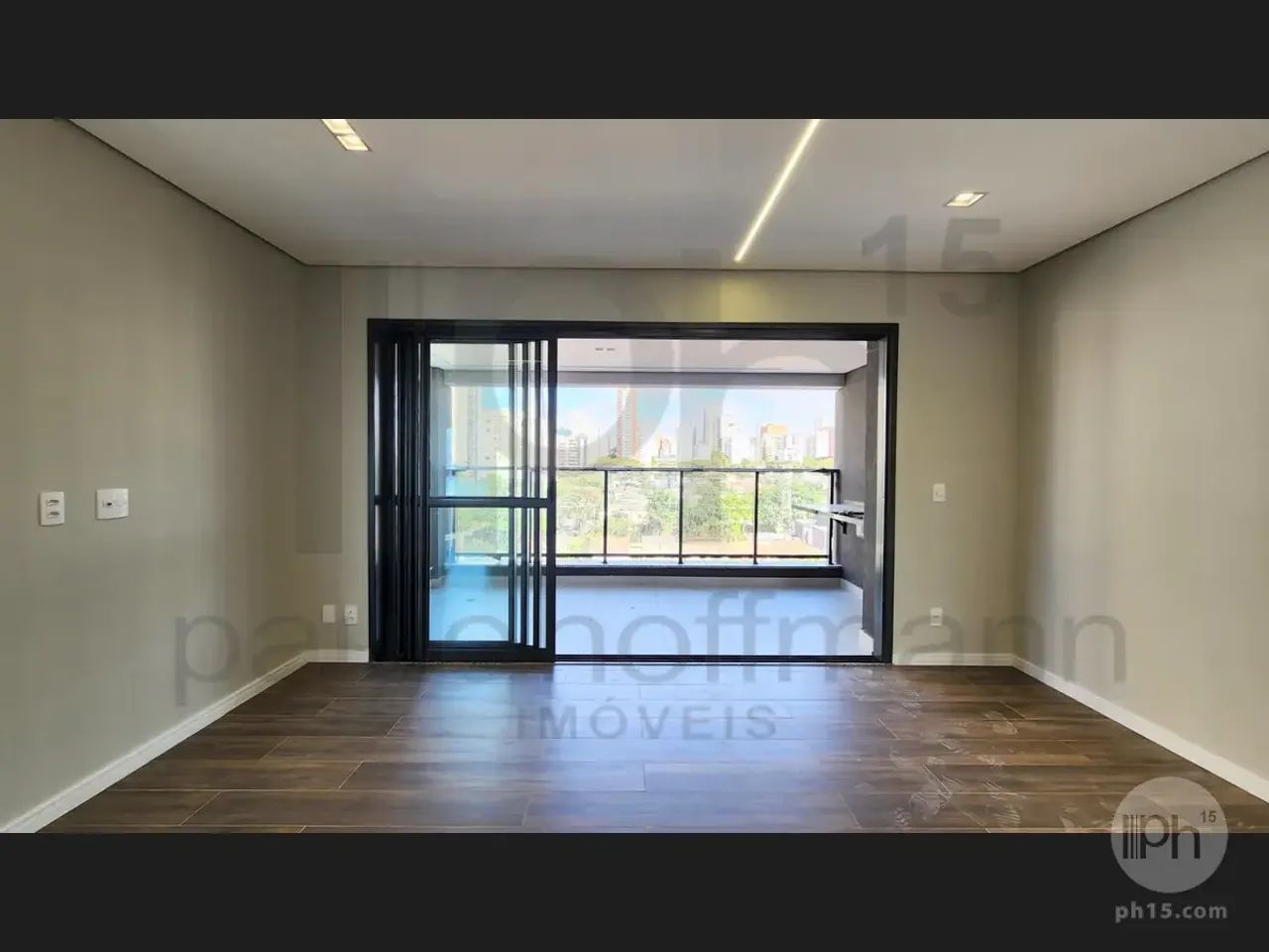 Apartamento com 2 suítes e 3 banheiros à Venda, 73 m² por R$ 1.110.000 - Foto 6