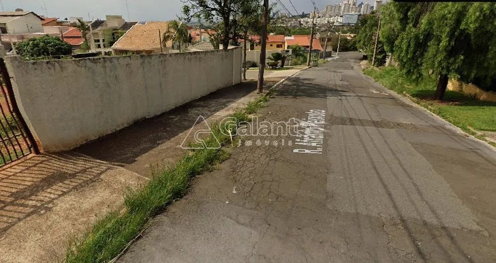 terreno - Parque Taquaral - Campinas - Foto 2