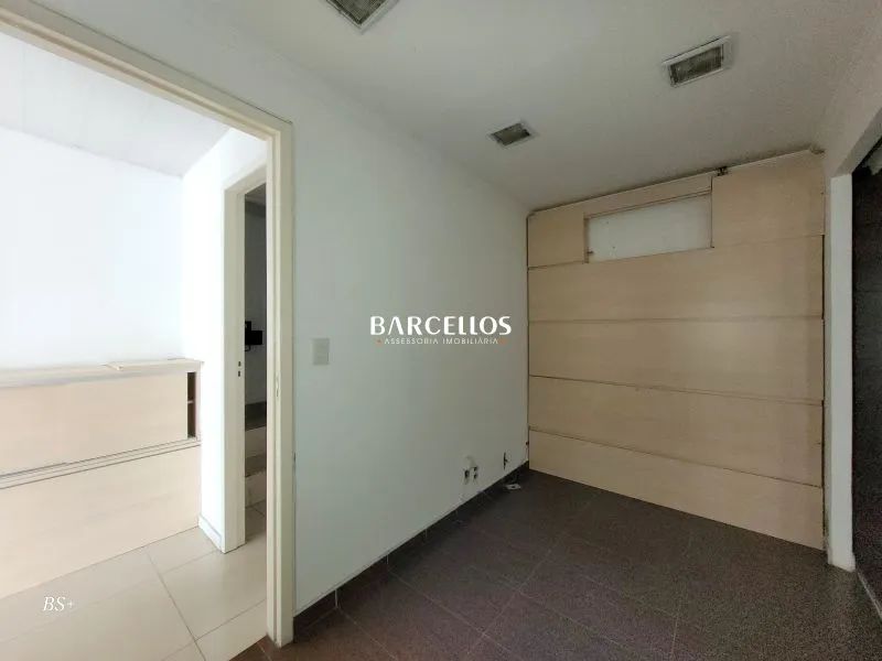 Ponto Comercial/Loja para Aluguel no Bairro Boa Vista com 120m² de Área Útil - Foto 12