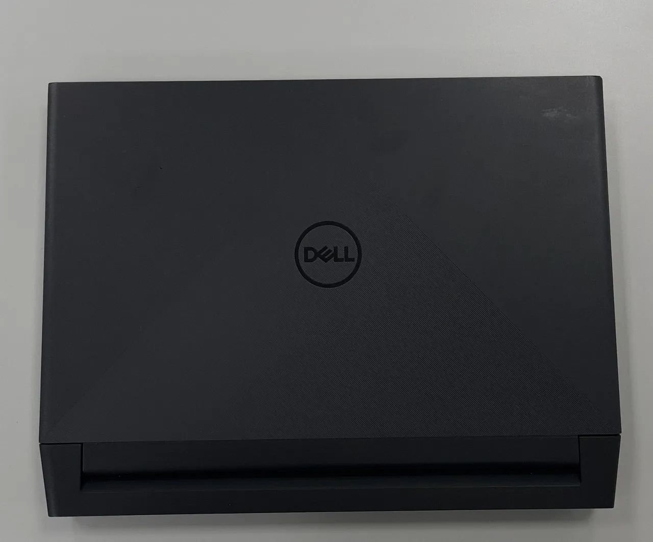 Dell G15 Notebook Gamer