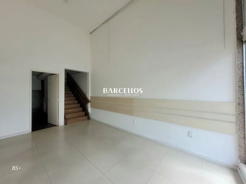 Ponto Comercial/Loja para Aluguel no Bairro Boa Vista com 120m² de Área Útil - Foto 6
