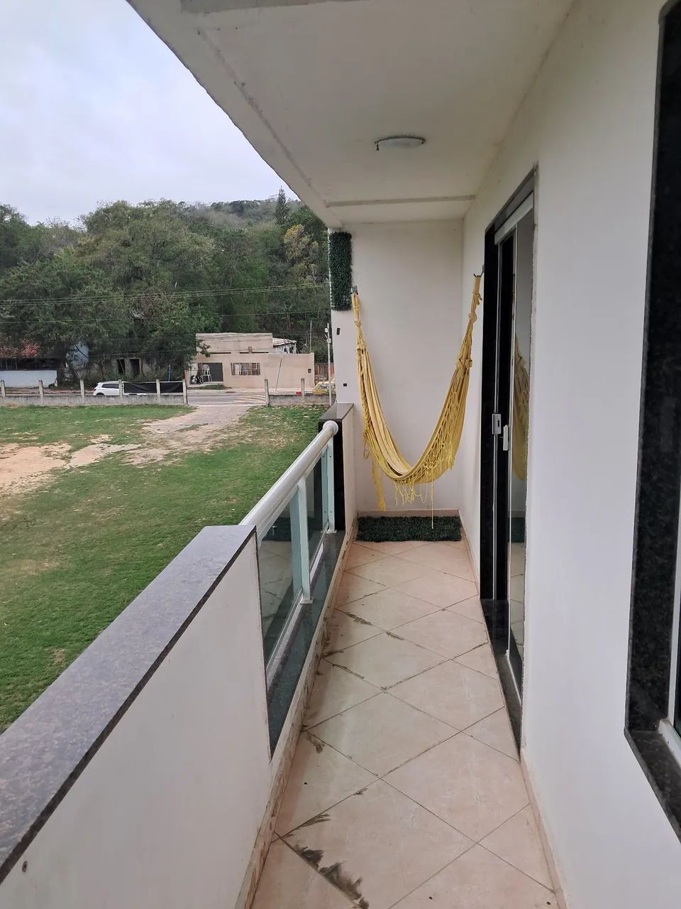 Foto - Maricá - Jardim Atlântico Oeste (Itaipuaçu)