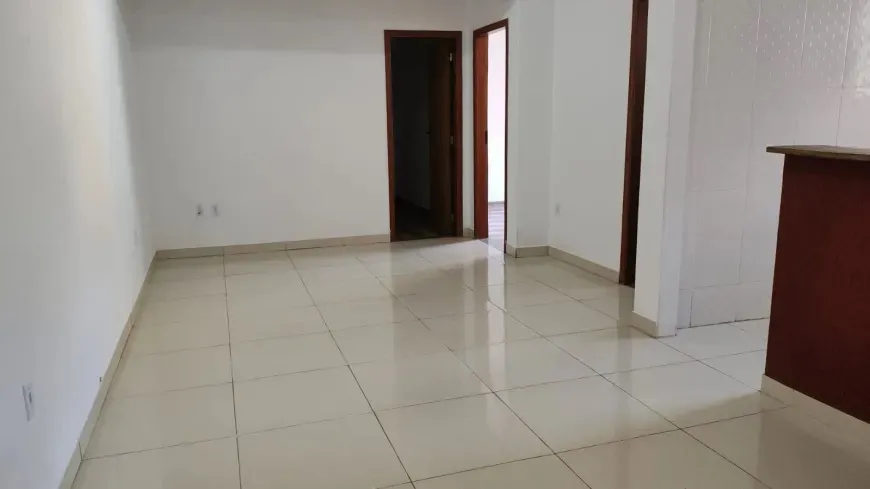 5 - DISPONÍVEL EM SÃO MARCOS