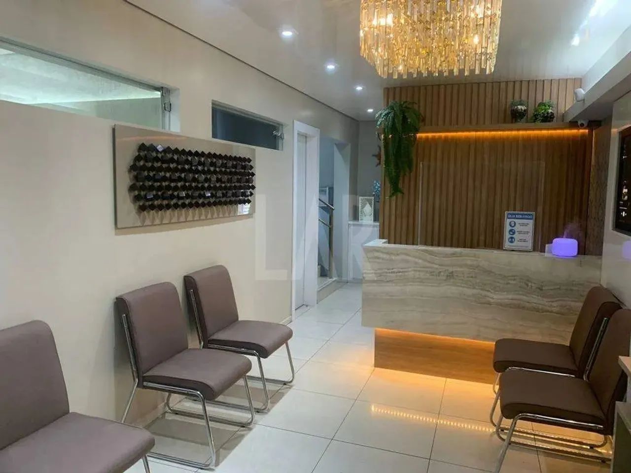 Loja comercial à venda no Prado, em Belo Horizonte, com 141,92 m² - Foto 3