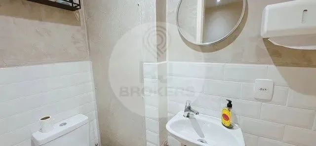 Ótima sala comercial no Recreio dos Bandeirantes - Foto 11