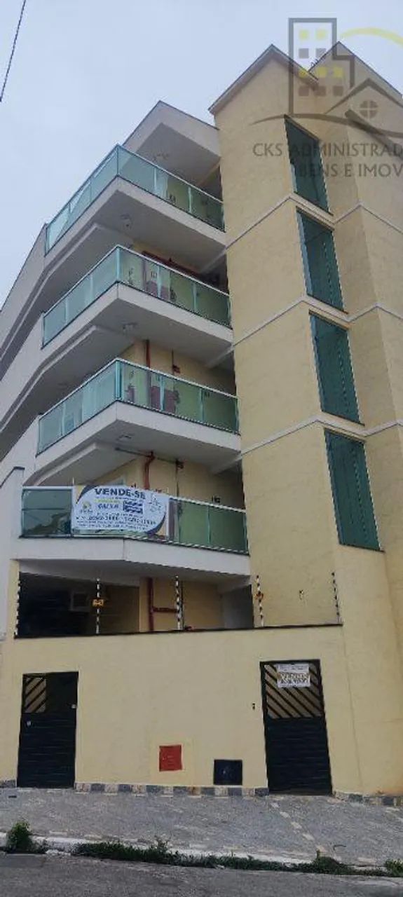 Apartamento 2 quartos à venda - Vila Matilde, São Paulo - SP 1460633286 ...