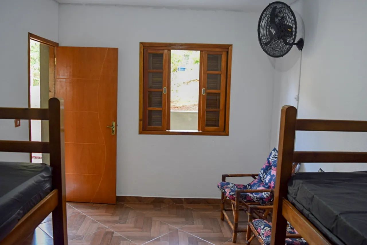 Chácara/ Sítio em Mairipora  - Foto 4