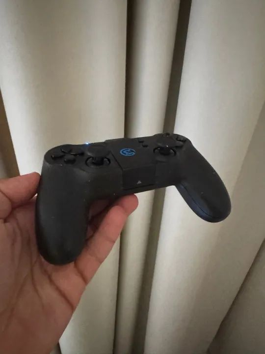 Controle para Drone gamesir td1 Dji Tello 