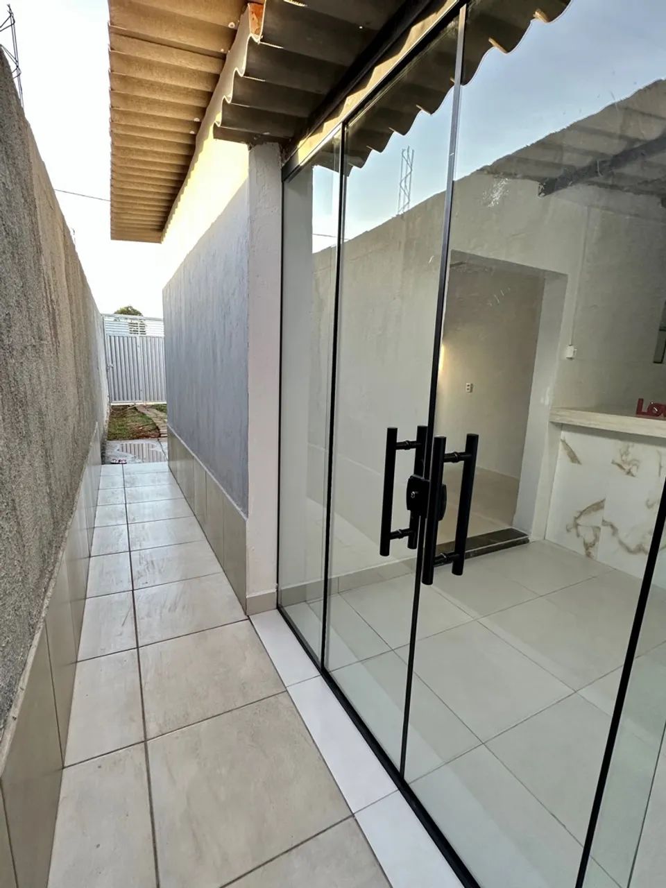 Foto - Brasília - Taguatinga Norte