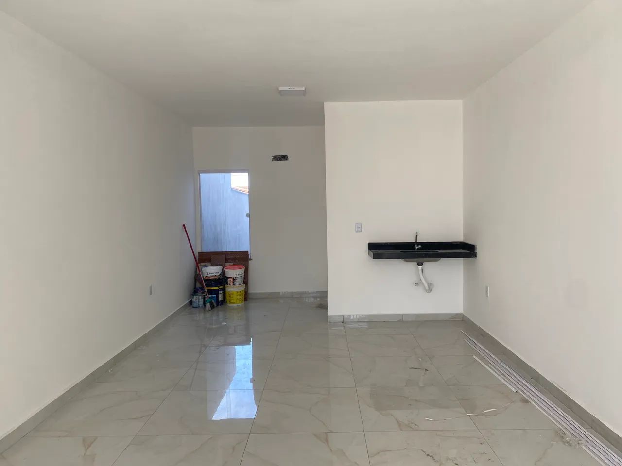 Ponto comercial loja - Foto 3