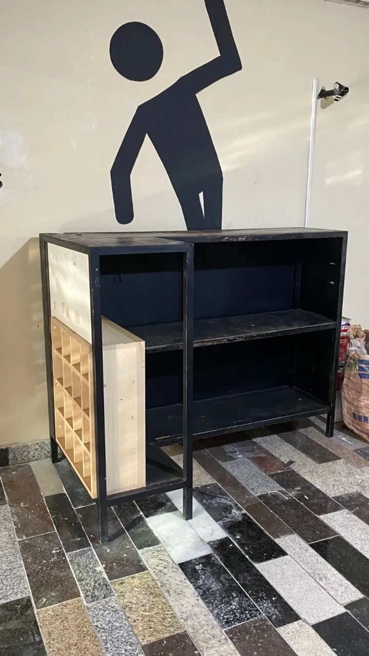 balcão de recepção64617798087681121