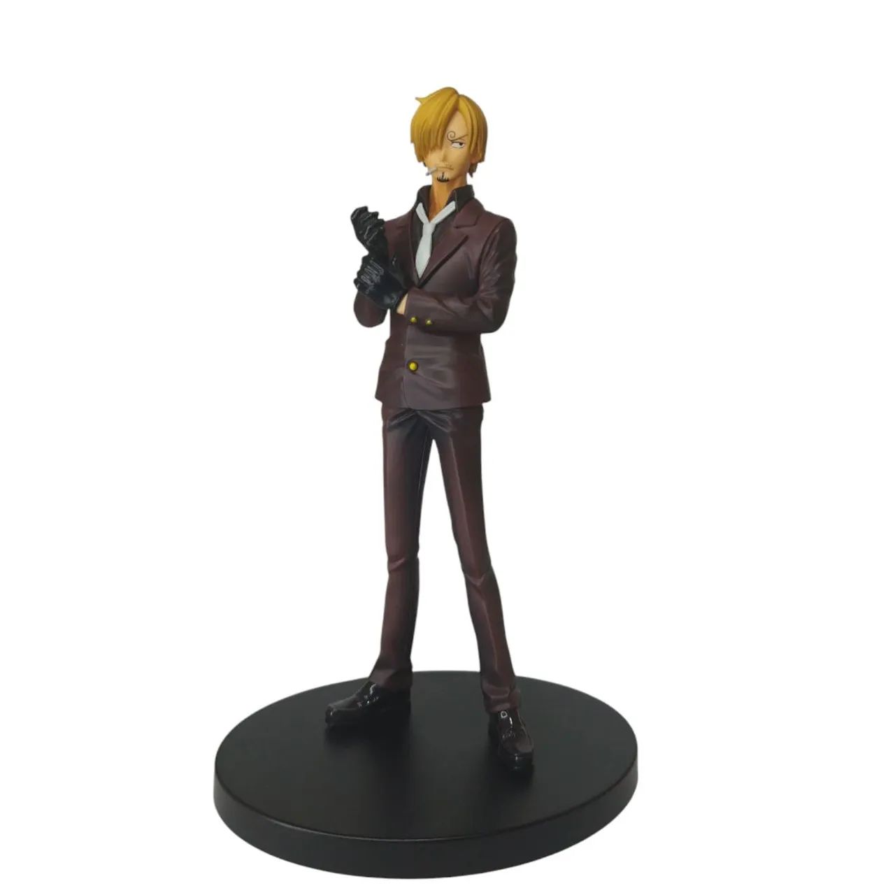 Figure Sanji - One Piece