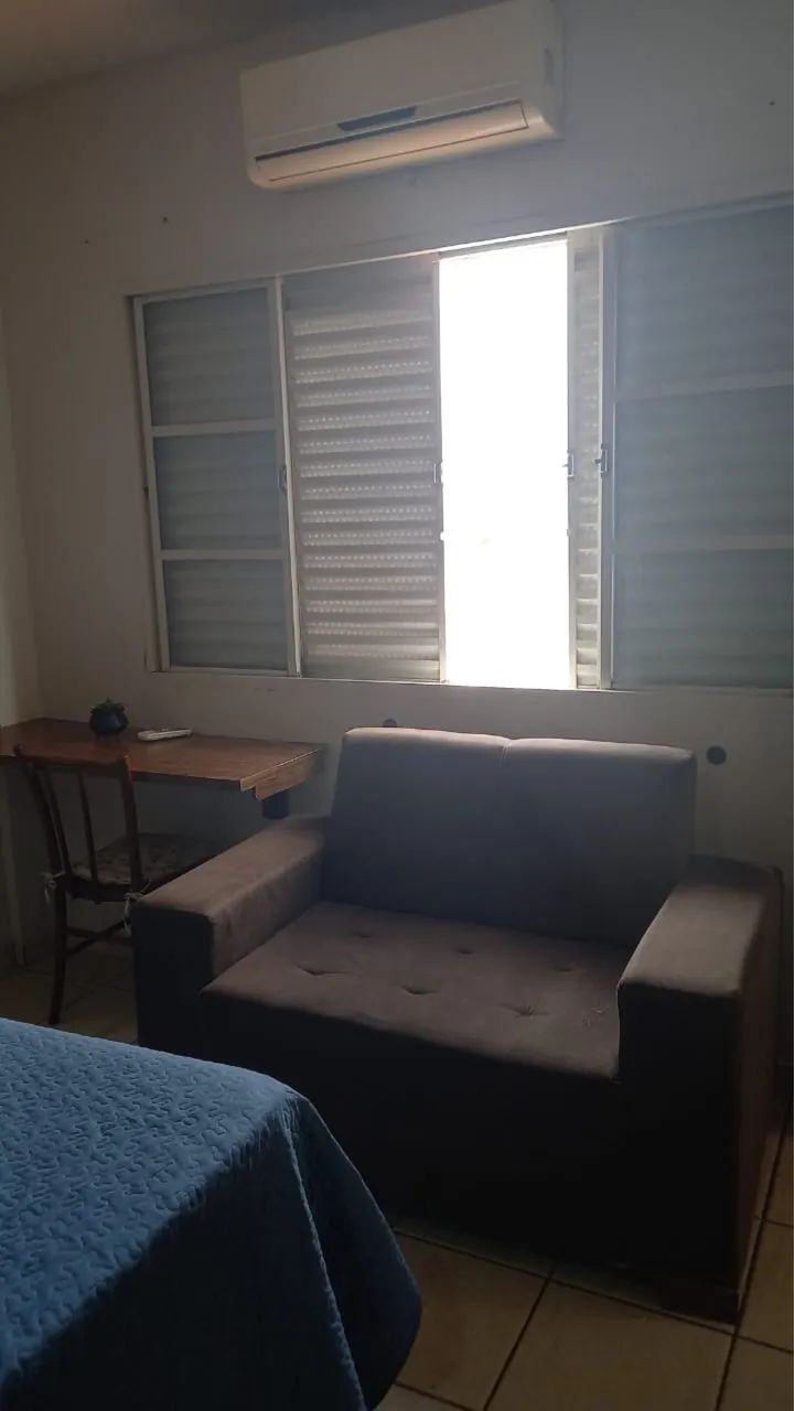 Foto - Palmas - Plano Diretor Norte