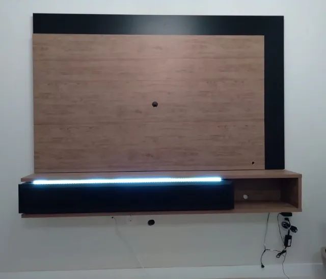 Montador de móveis Valinhos - Foto 4