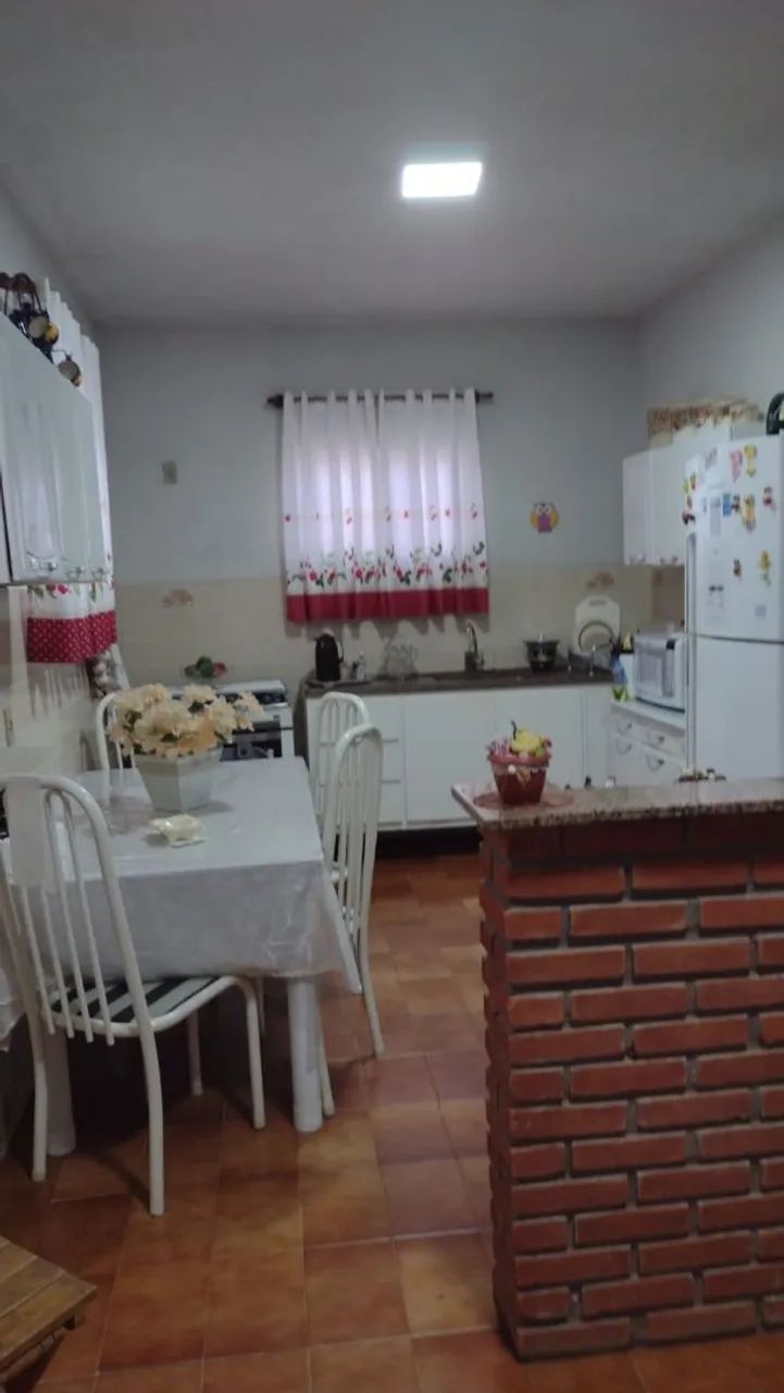 Foto - Bauru - Núcleo Residencial Edison Bastos Gasparini