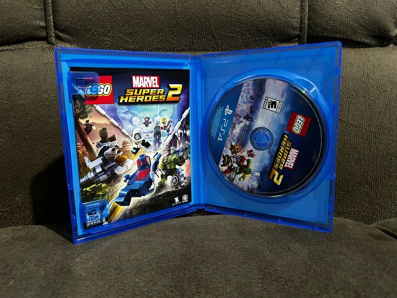 Duffle Bag Sport Direct Sac De Sport Nike Brasilia Sports Direct