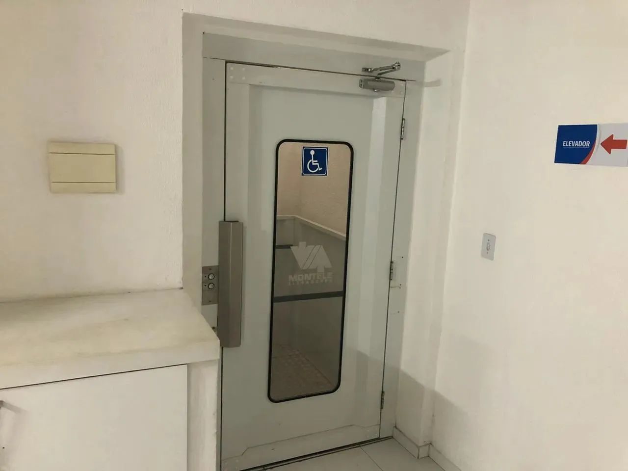 Oportunidade Imperdível Imóvel Comercial Amplo para Venda ou Locação em Piedade! - Foto 5