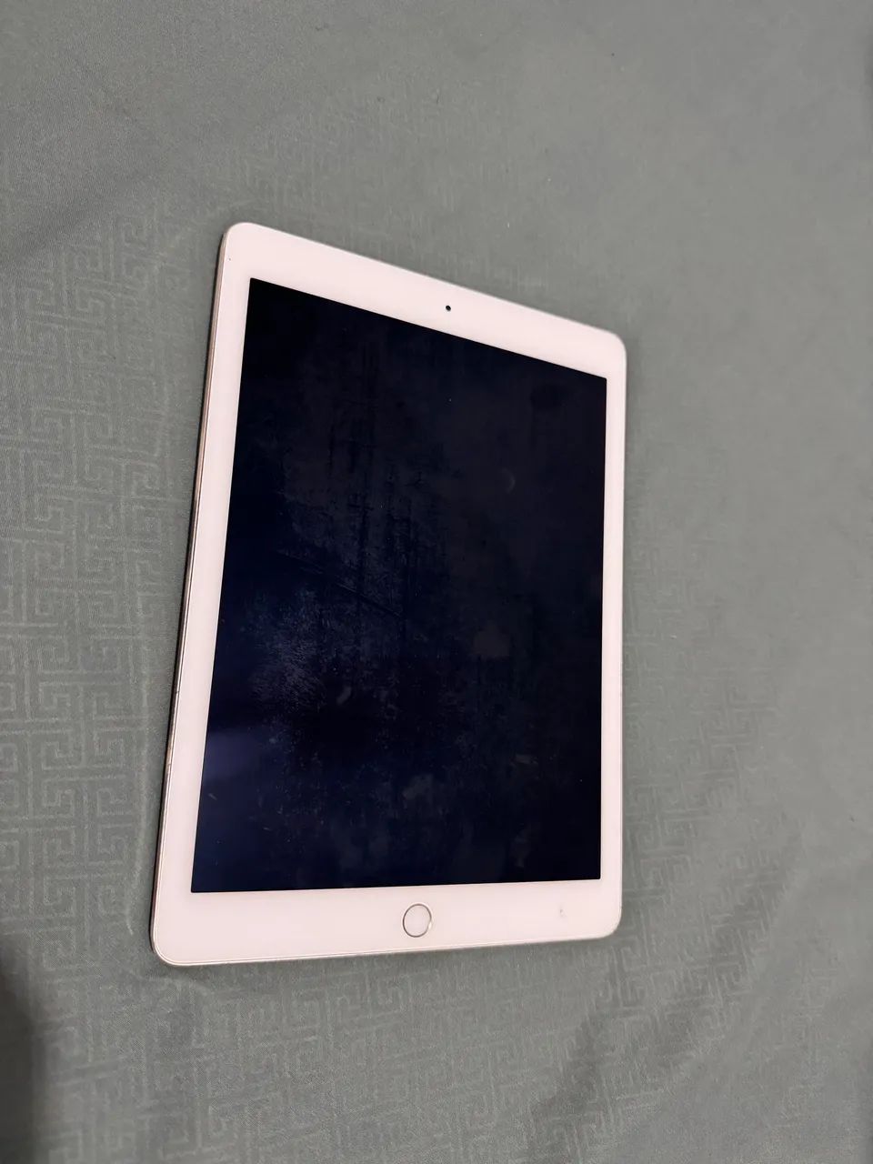 Ipad air 6 - Foto 5