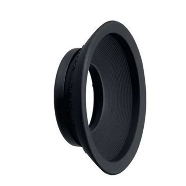 Kit Com 2x Ocular E Nikon Dk-19 D800/810 D5 D500 D4/4s D3/3x