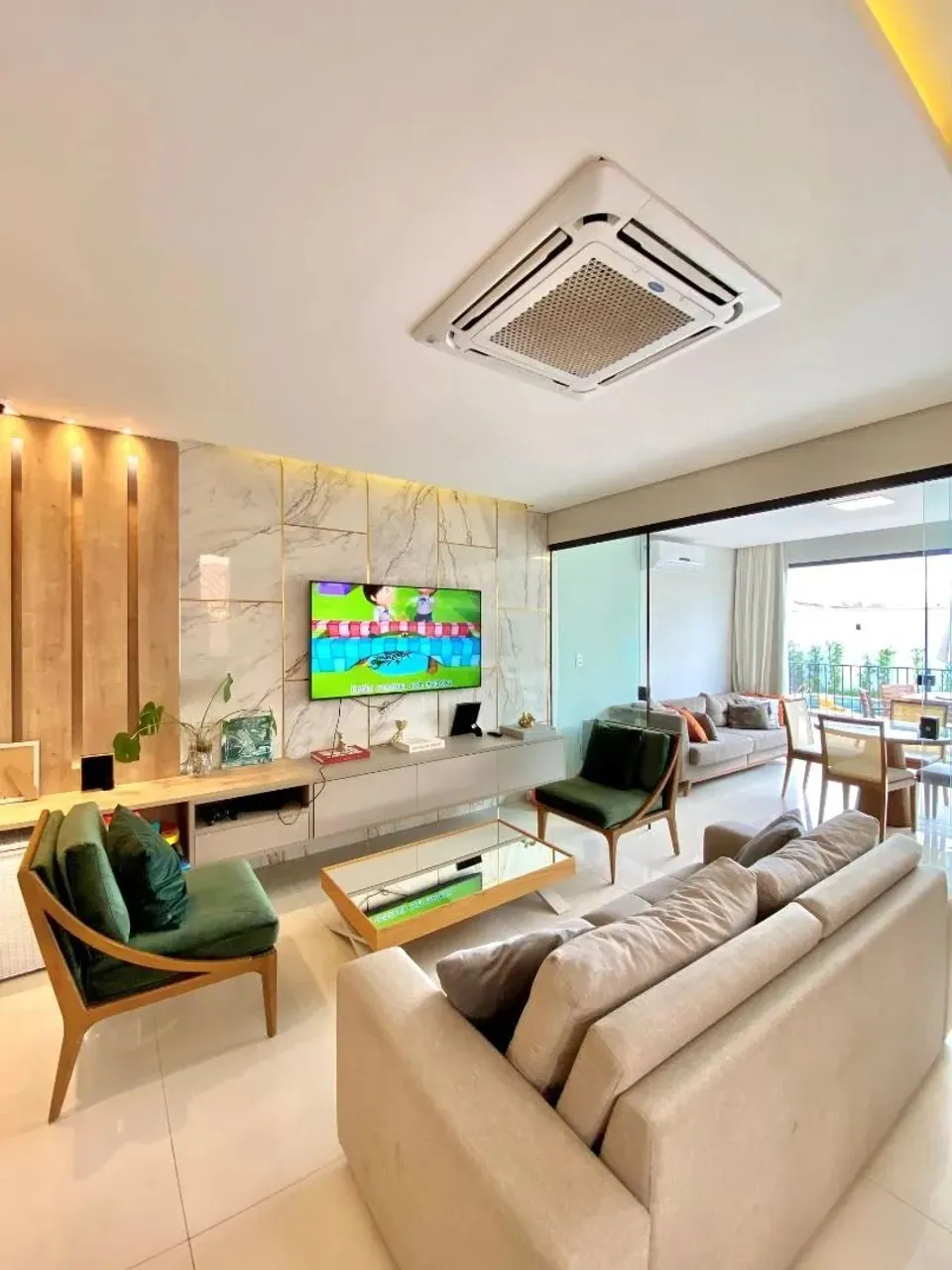 KM VENDA CASA CONDOMINIO FECHADO ALDEBARAN LESTE