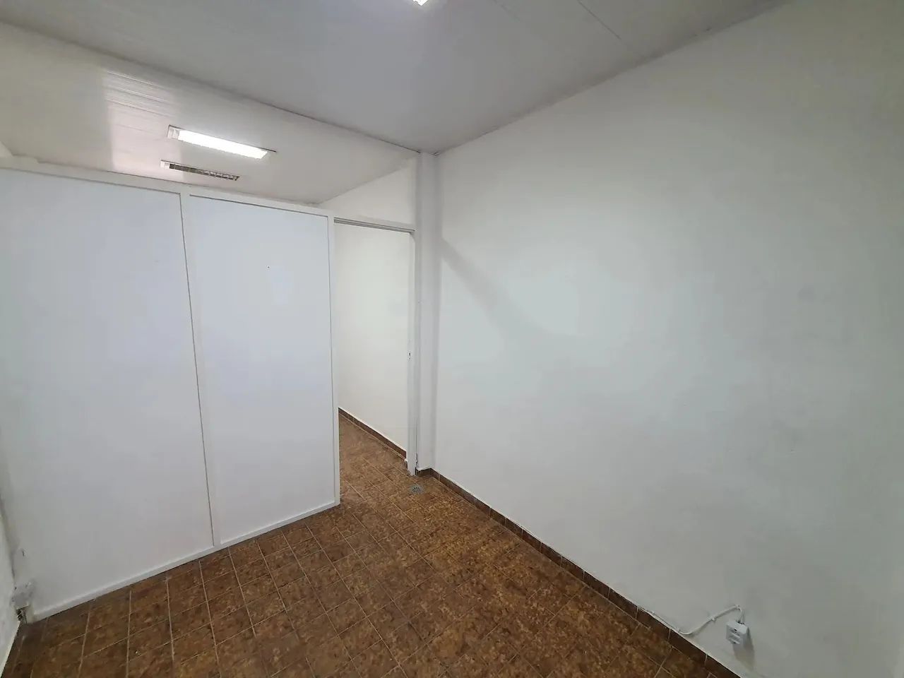 Apartamento 2 Quartos - Vila da Penha - Foto 4