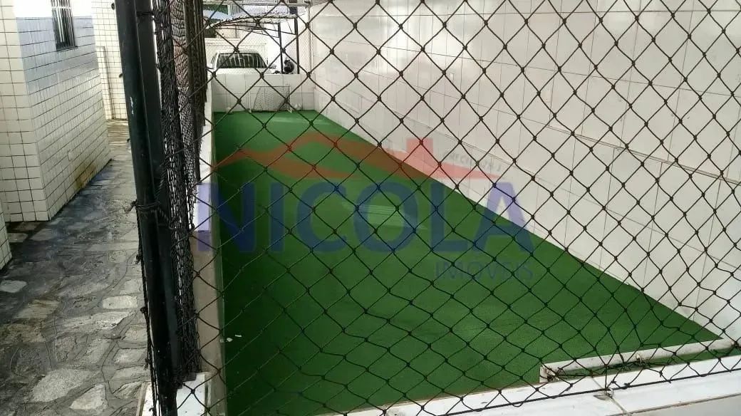Residencial Francisca Maria Linhares - Foto 2