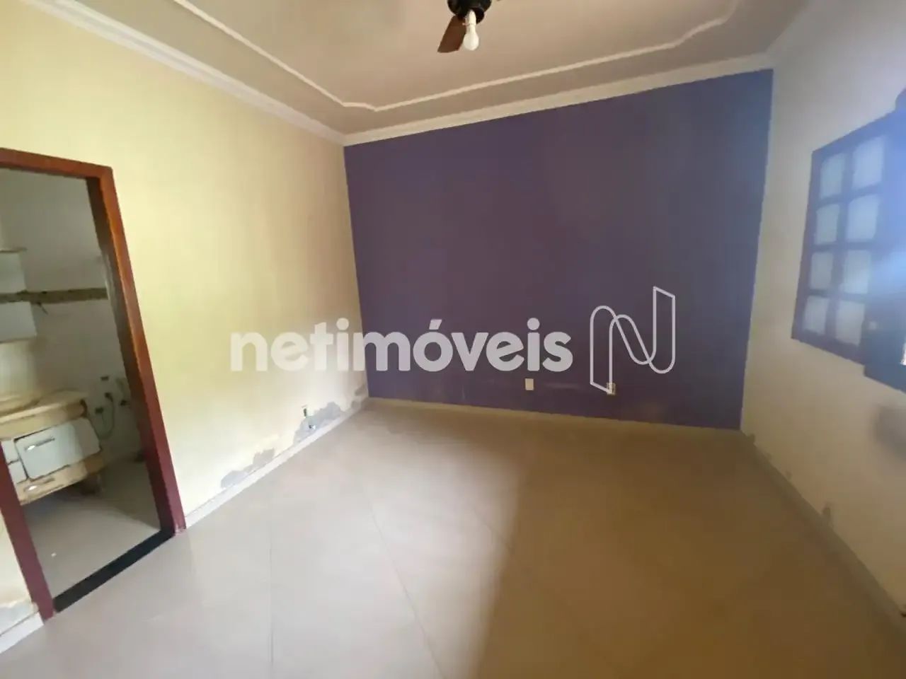 Venda Casa Santa Terezinha Belo Horizonte - Foto 4