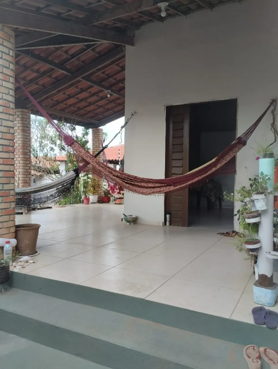 Aluguel de Casa de Praia na Lagoinha, Ceará Por Temporada