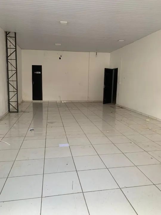Aluguel de Prédio Comercial R$ 4.200,00 - Foto 2