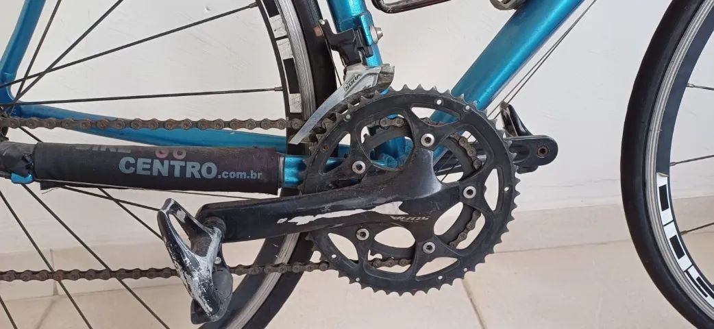 Bike Speed - Foto 3