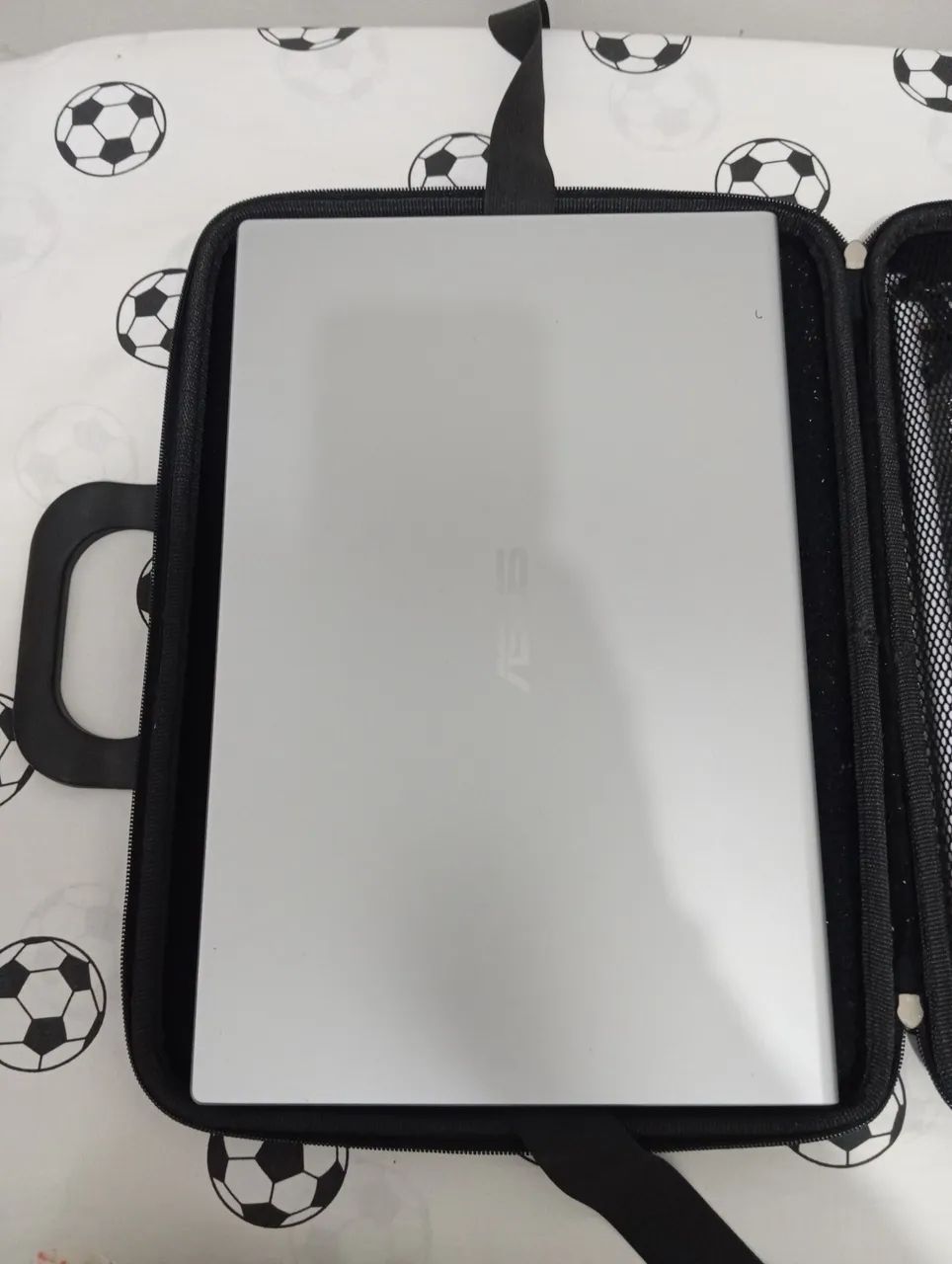 Laptop Asus Ryzen 5  - Foto 2