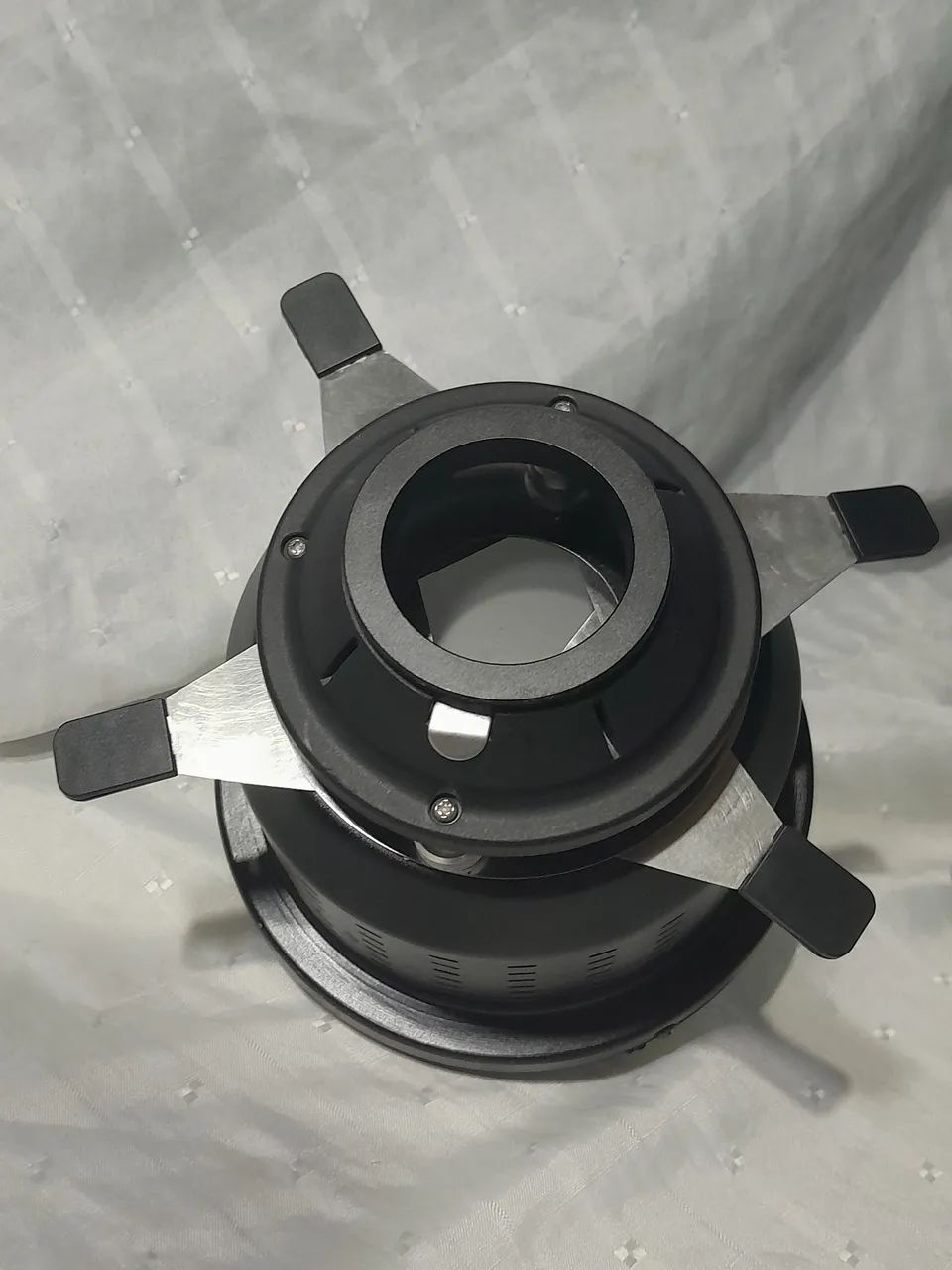 Ponto Óptico - Profoto de Westcott - Foto 2