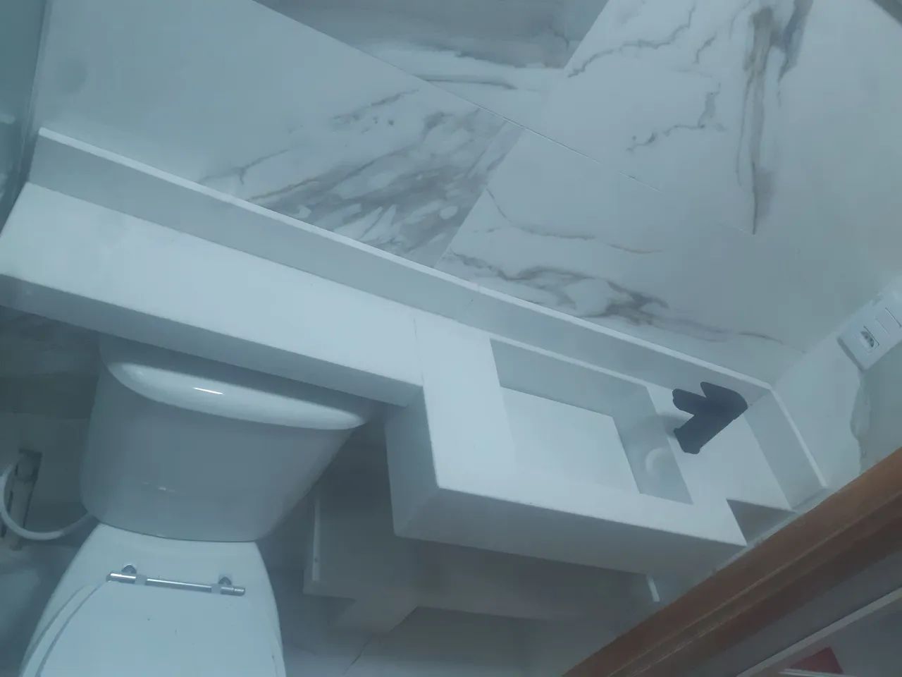 Marmoraria a fortaleza tudo sobre medidas  - Foto 4