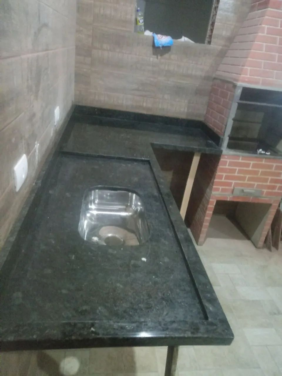 Mármores e granitos 64840854153347120