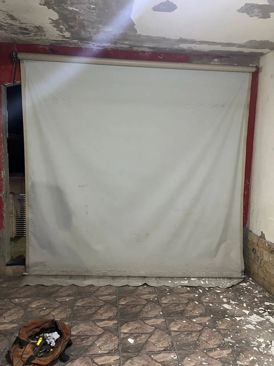 Toldo  - Foto 3