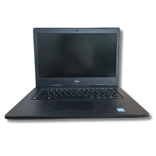 Notebook Dell Latitude 3480 i5-7200u 3.10 GHz 16GB SSD 240GB - Foto 3