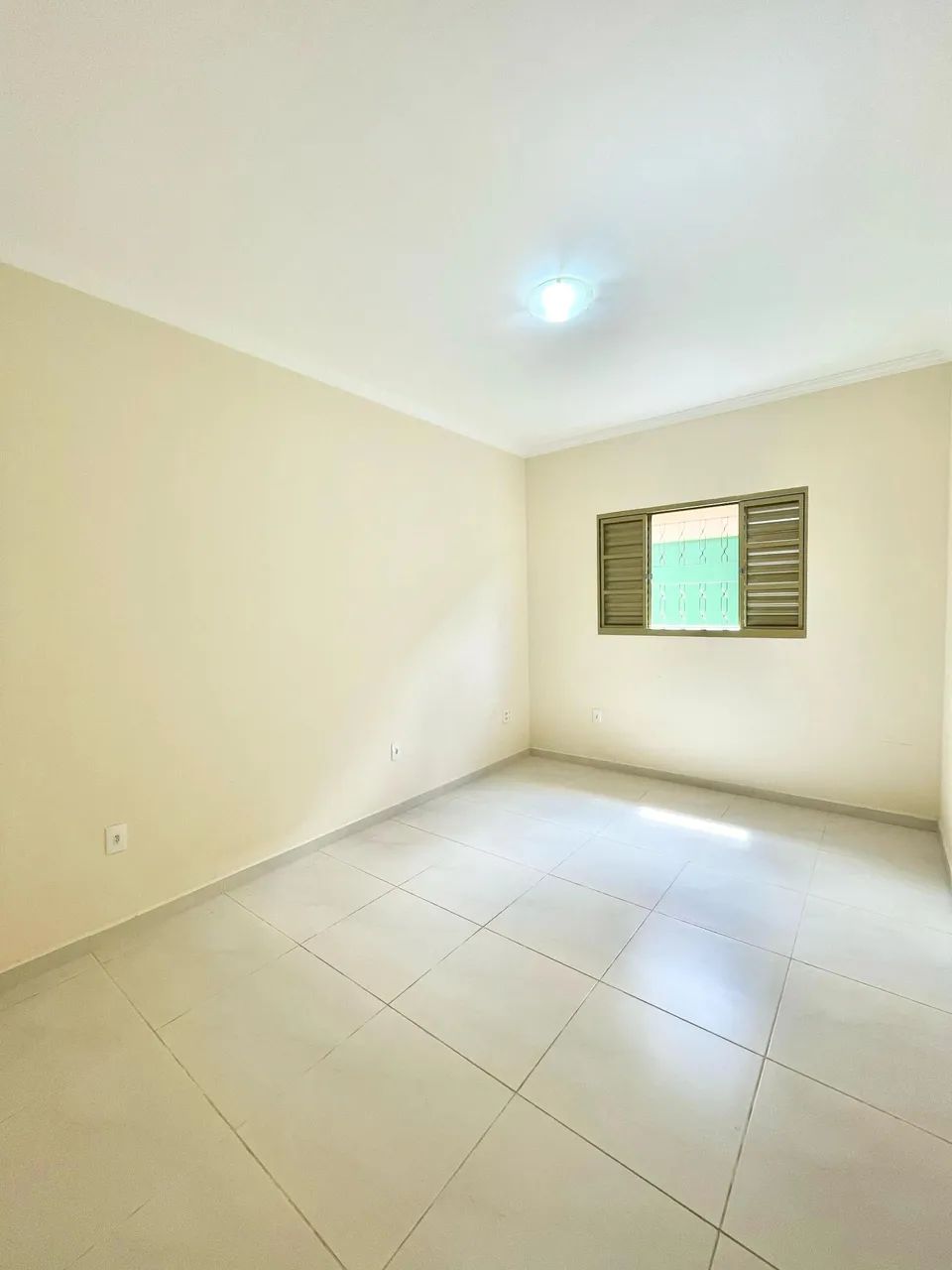 Residencial Shangrilá - Foto 4