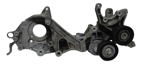 Suporte Alternador Amarok 2.0 Biturbo 2013 A 2014