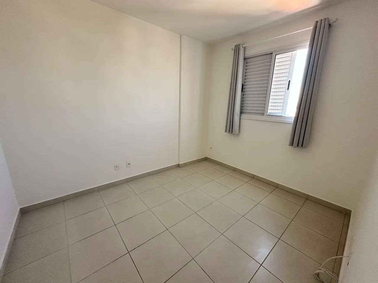 Apartamento para Venda Ed Tarsila do Amaral - Foto 3