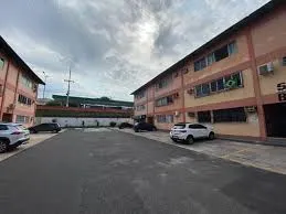 CONJUNTO TOCANTINS TÉRREO, 1ª ETAPA, 100% MOBILIADO, 2 QUARTOS, 1 VAGA, FINANCIA, AC PR