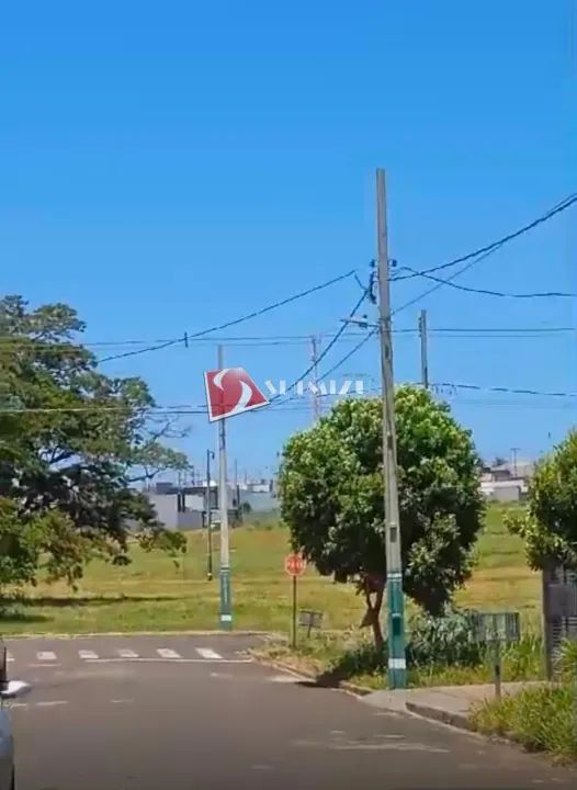 Terreno à venda em Porto Rico, Centro, com 150 m² - Foto 3