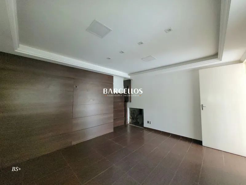 Ponto Comercial/Loja para Aluguel no Bairro Boa Vista com 120m² de Área Útil - Foto 9