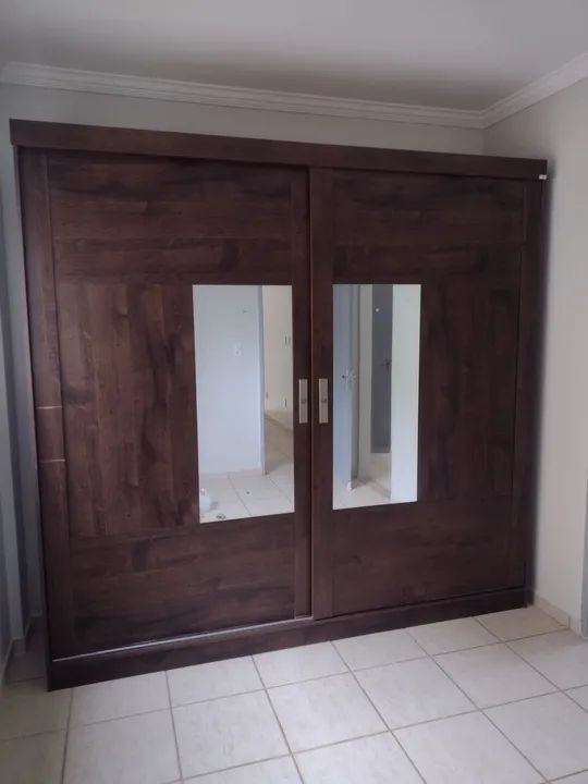 Montador de móveis  - Foto 2