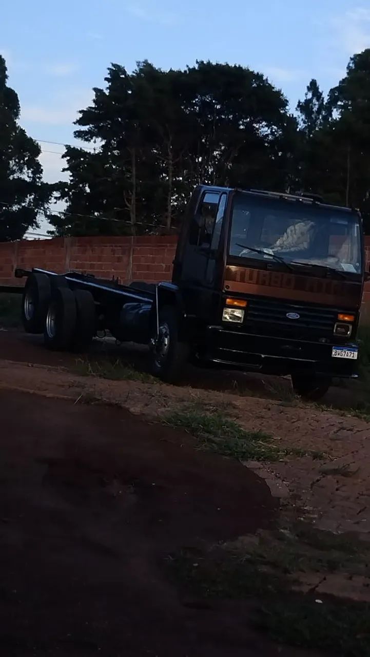 Vendo ou troco   - Foto 5