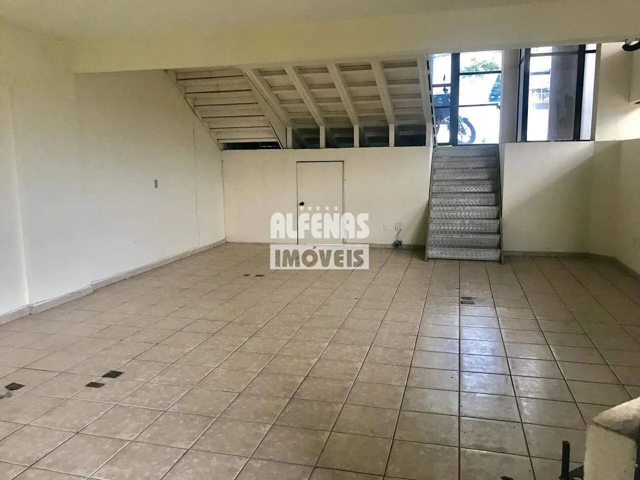 Loja para aluguel no Bairro Santa Lúcia - Foto 3