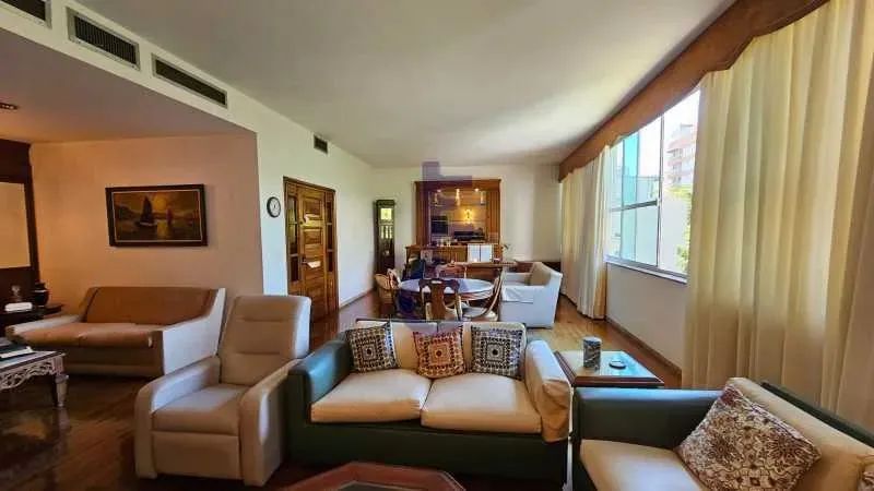 4 quartos luxuoso - Foto 3