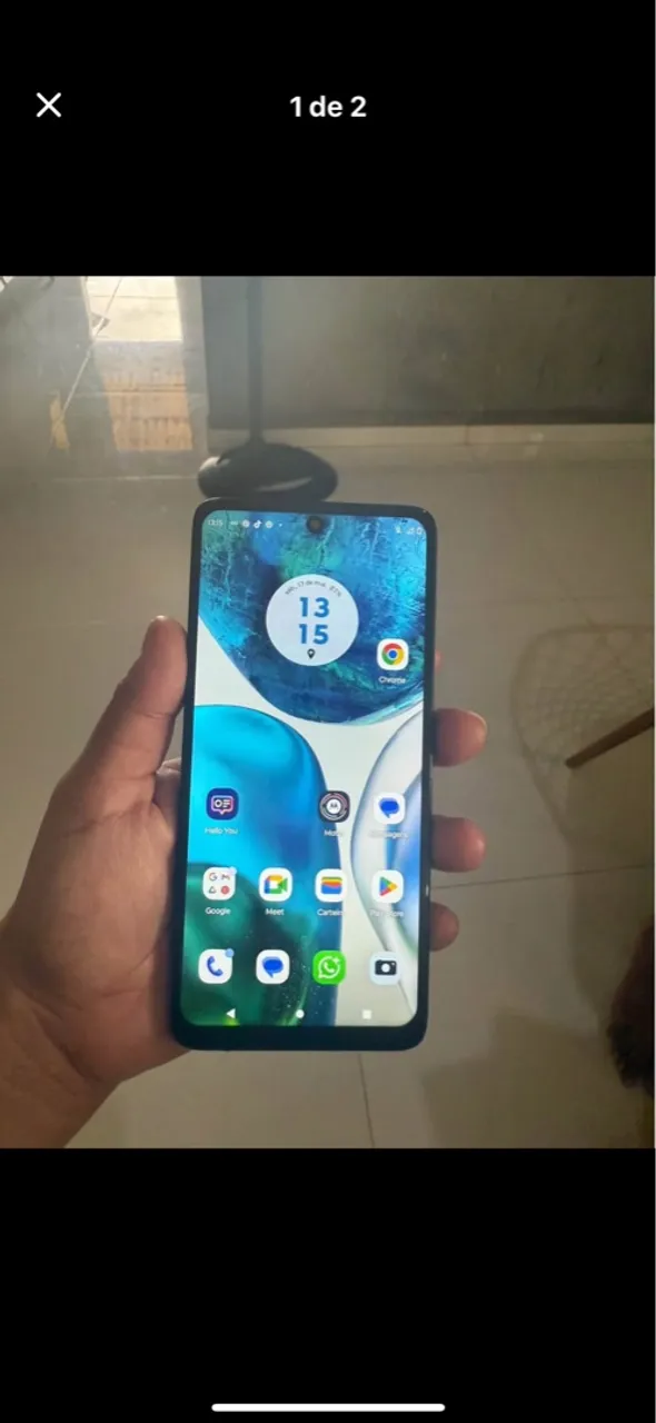 Celular