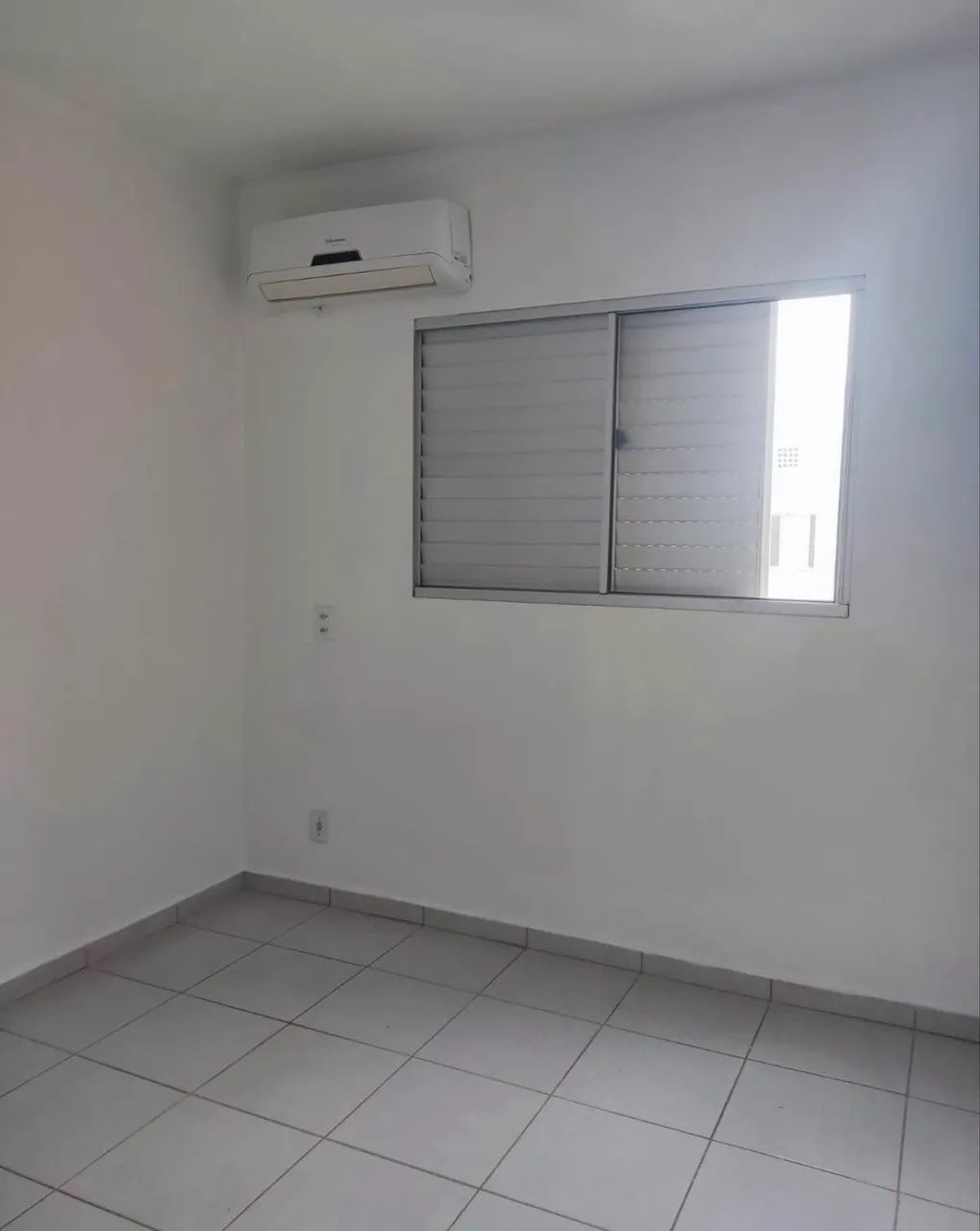 Imóvel no Luzia  - Foto 2