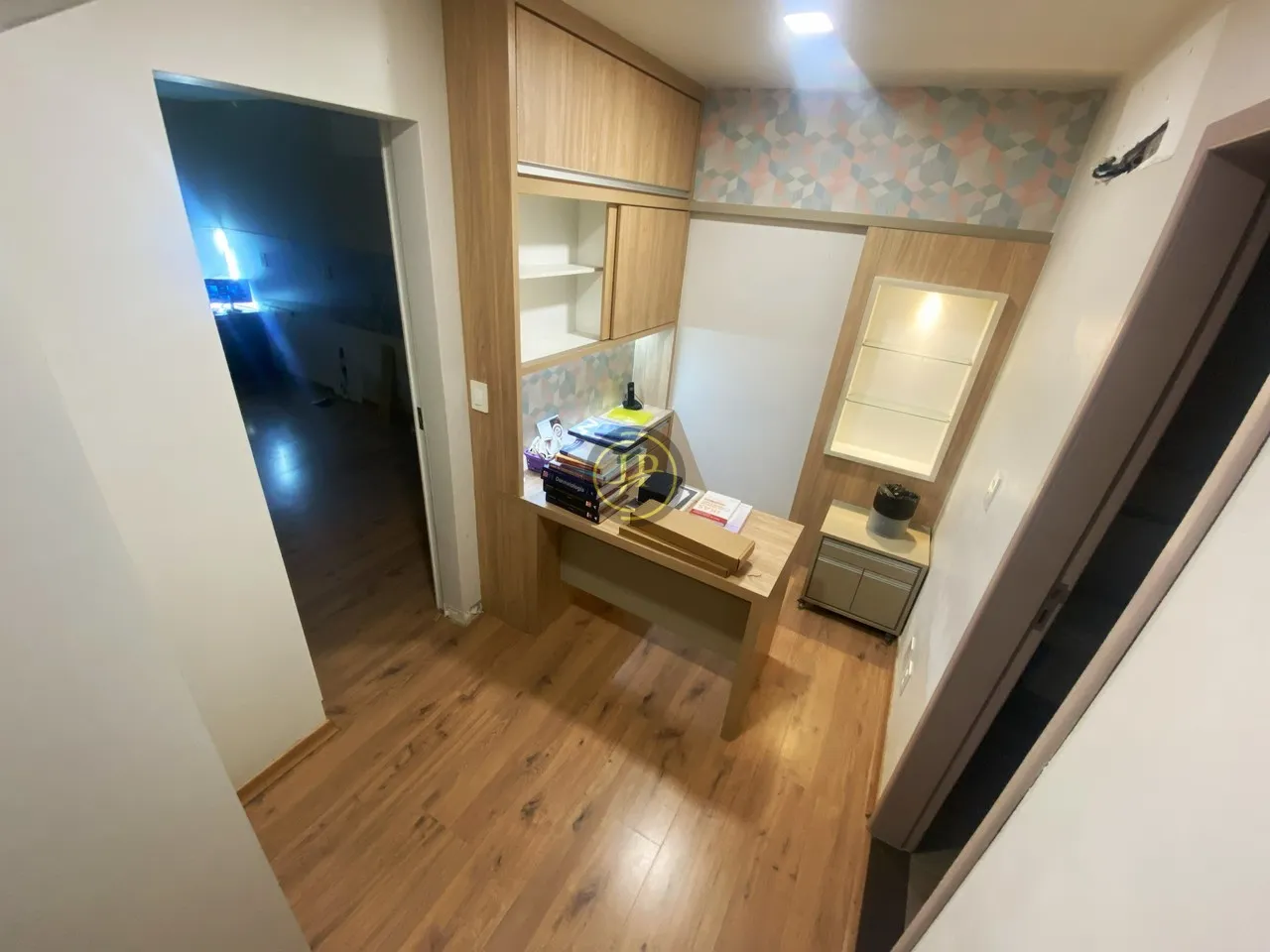 IMÓVEL COMERCIAL 600 M² COM EXCELENTE VISIBILIDADE EM BENTO FERREIRA - ES